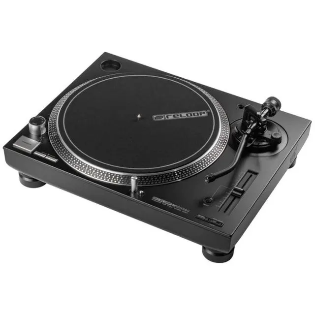 Reloop RP-5000 MK4
