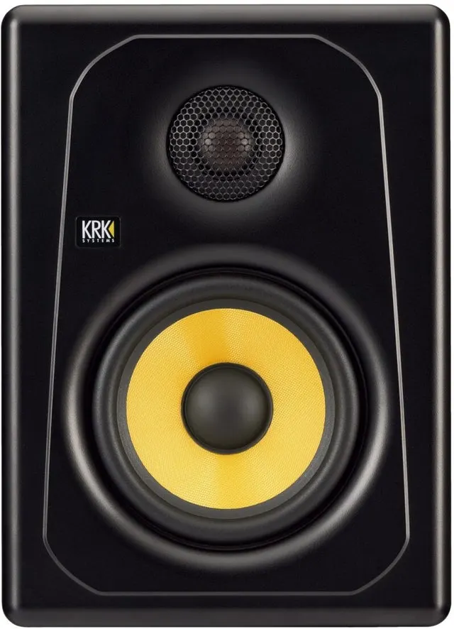 KRK Kreate 8