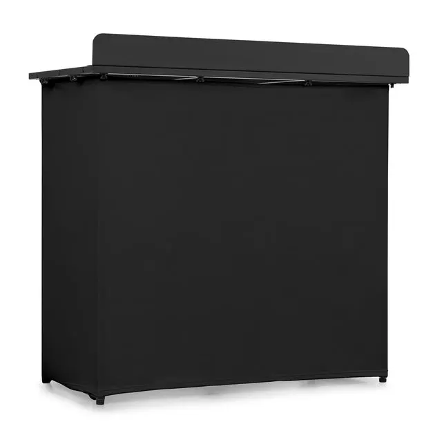 Vonyx DBF105