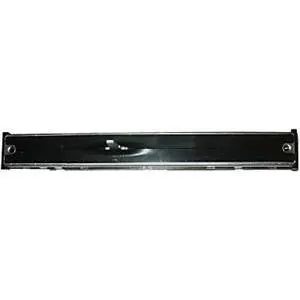 Pitch fader DCV1009