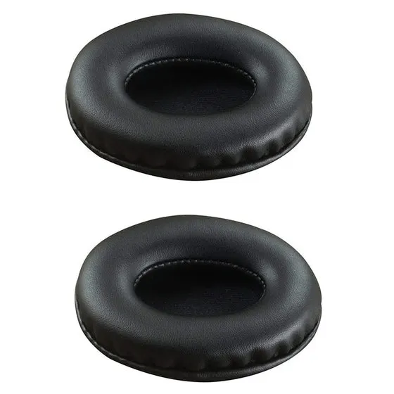 Almohadillas Pioneer HDJ-X5