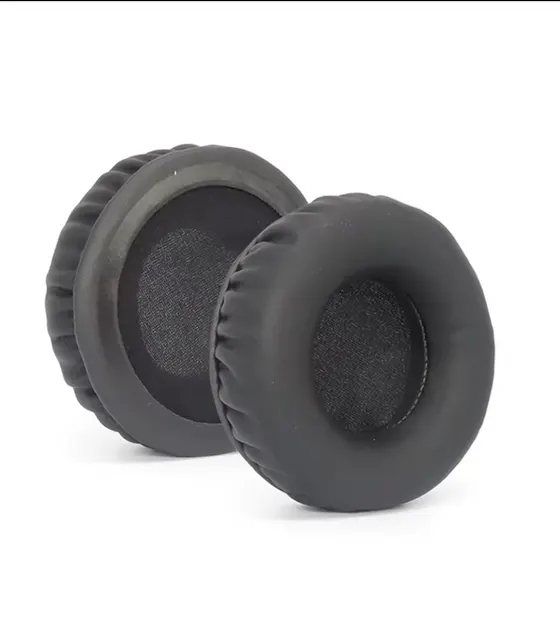 Almohadillas Pioneer HDJ-CX
