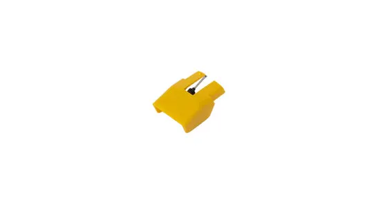 Aguja FOX 540 DST-W